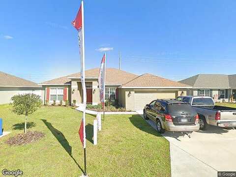 49Th, OCALA, FL 34476