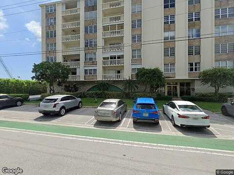 Bay Harbor, BAY HARBOR ISLANDS, FL 33154