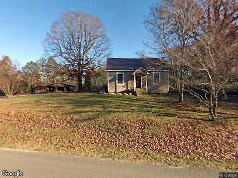 Walnut Grove, LA FAYETTE, GA 30728