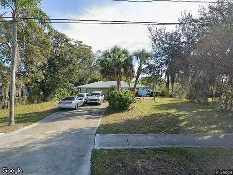 Florida, TARPON SPRINGS, FL 34689