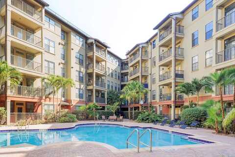 Orange, ORLANDO, FL 32801