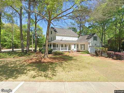 Willow, COVINGTON, GA 30014