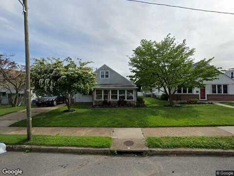 Loney, PHILADELPHIA, PA 19111