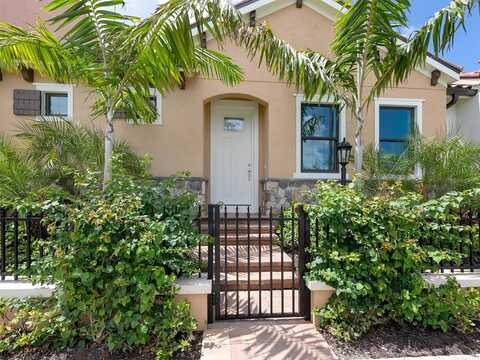 Venice, VENICE, FL 34285
