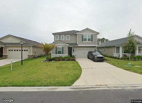 Pepperpike, SAINT AUGUSTINE, FL 32092