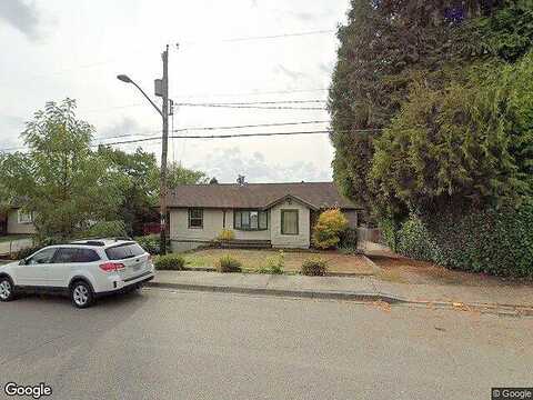 Langston, RENTON, WA 98057