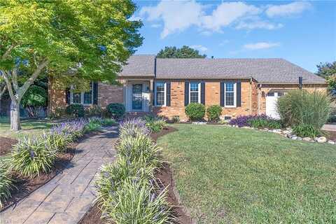 Summerwind, VIRGINIA BEACH, VA 23454