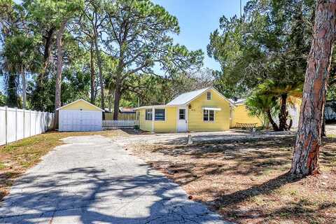 Broadway, ENGLEWOOD, FL 34223