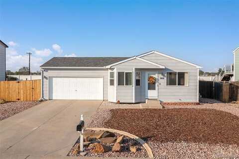 24Th Street, GREELEY, CO 80631