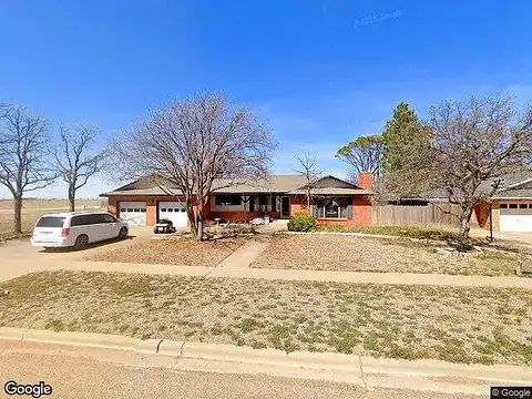 Houston, FLOYDADA, TX 79235