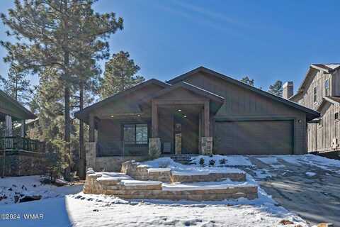 Autumn Sage, PAYSON, AZ 85541