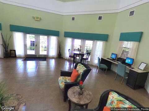 Treasure Trove, KISSIMMEE, FL 34747