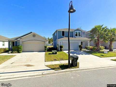 Bocavista, DAVENPORT, FL 33896