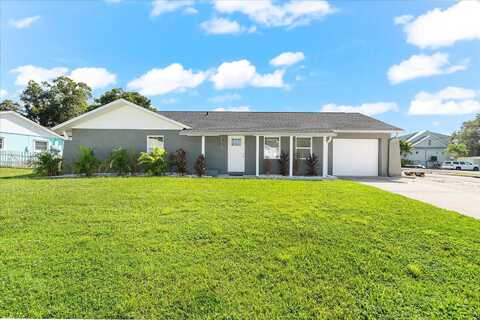 69Th, BRADENTON, FL 34209