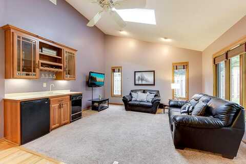 155Th, BURNSVILLE, MN 55306