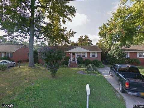 Delaware, VIRGINIA BEACH, VA 23451