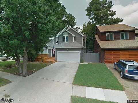 Adanka, VIRGINIA BEACH, VA 23451