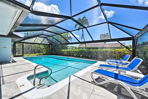 Roseate, NAPLES, FL 34104