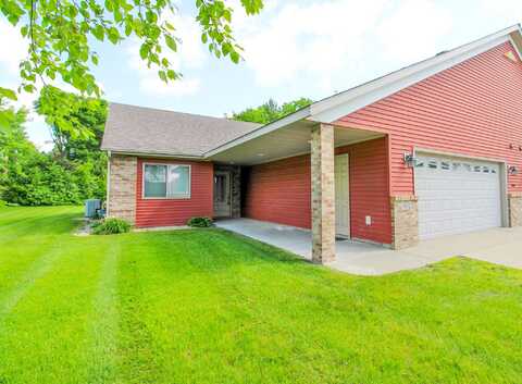 Meadow Lark, LONG PRAIRIE, MN 56347