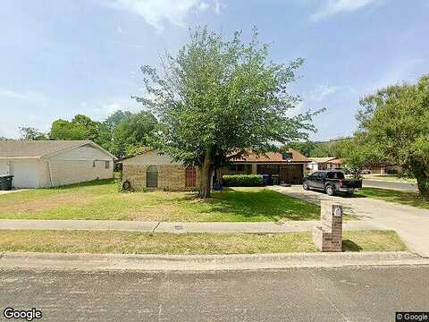 Edwards, COPPERAS COVE, TX 76522