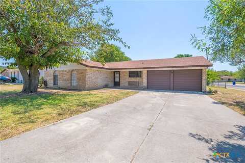 Edwards, COPPERAS COVE, TX 76522