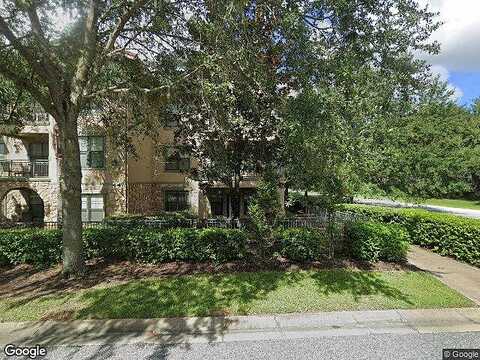 Charo, DAVENPORT, FL 33897