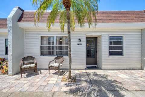 Mission Oaks, SEMINOLE, FL 33776