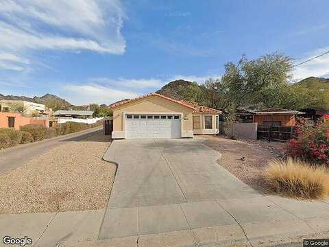 14Th, PHOENIX, AZ 85020