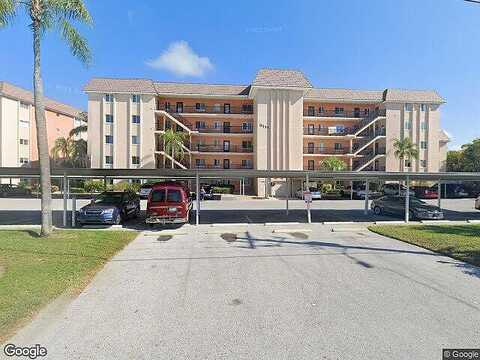 Midnight Pass, SARASOTA, FL 34242