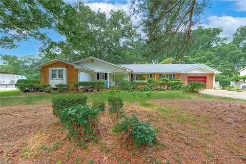 Little Neck, VIRGINIA BEACH, VA 23452