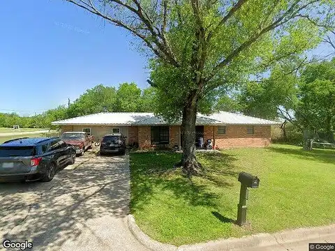 La Villeta, MEXIA, TX 76667