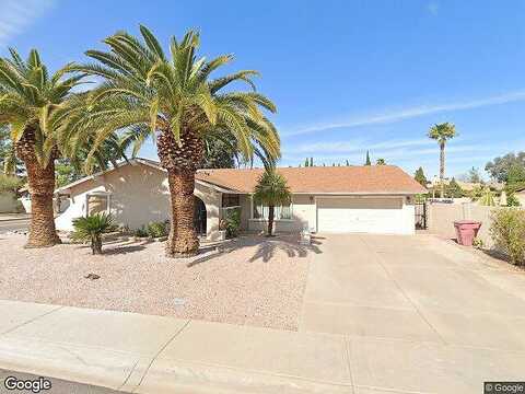 Friess, SCOTTSDALE, AZ 85260