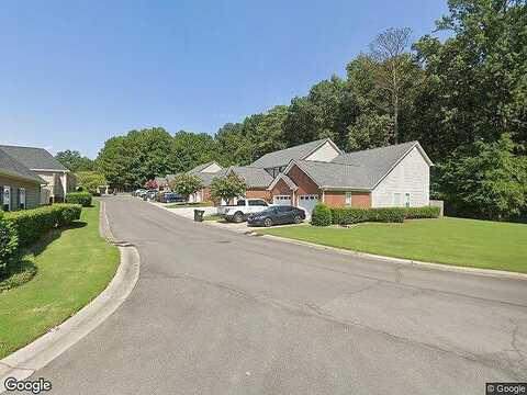 Sandy Dunes, DALTON, GA 30721