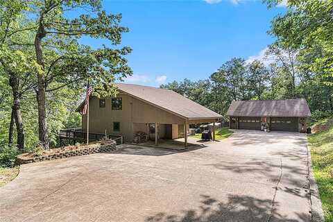 Mountain Ridge, MANCHESTER, GA 31816