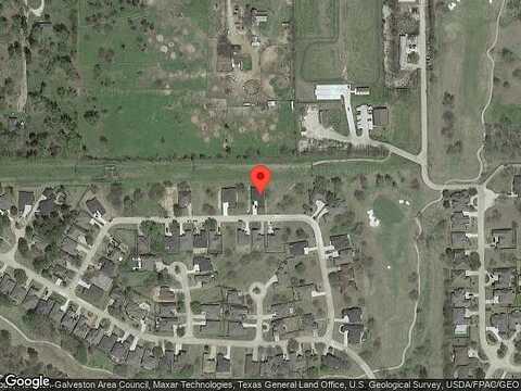 Bermuda, MONTGOMERY, TX 77356