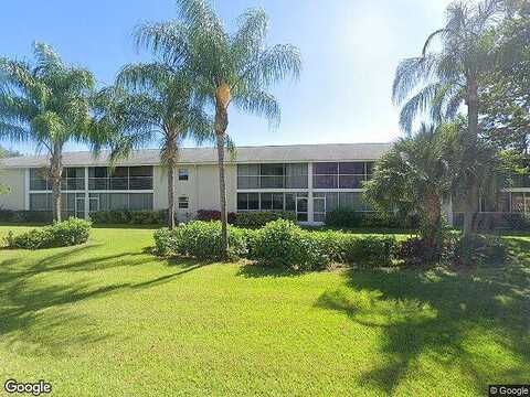 Garden, JUPITER, FL 33469