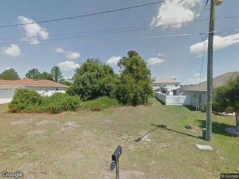 Flatfish, KISSIMMEE, FL 34759