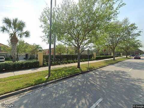 Sugar Palm, KISSIMMEE, FL 34747