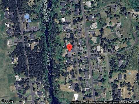 Sea Breeze, WARRENTON, OR 97146