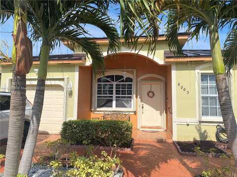 145Th, MIAMI LAKES, FL 33018