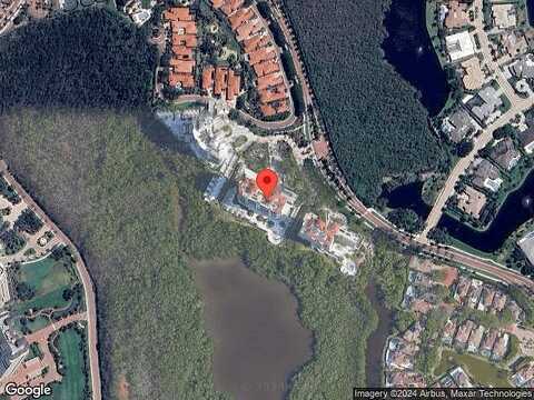 Bay Colony, NAPLES, FL 34108