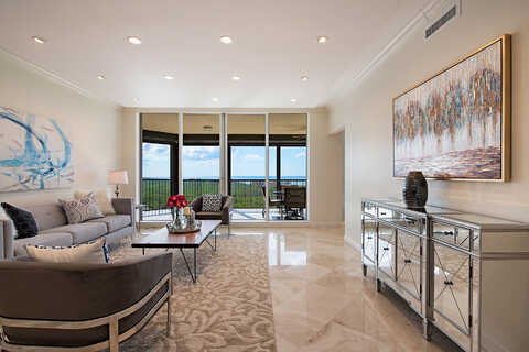 Bay Colony, NAPLES, FL 34108