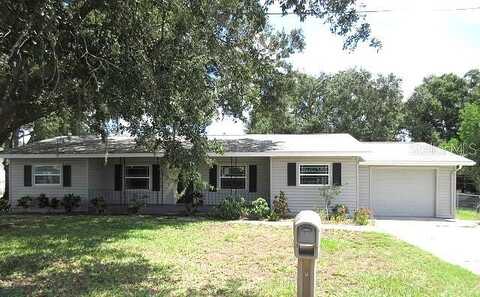 9Th, EAGLE LAKE, FL 33839