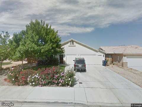 Newcastle, HESPERIA, CA 92344