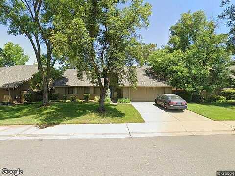 Quail Hill, FAIR OAKS, CA 95628