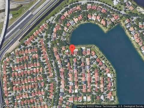 193Rd, HIALEAH, FL 33018