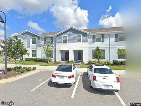 Sydney, KISSIMMEE, FL 34747