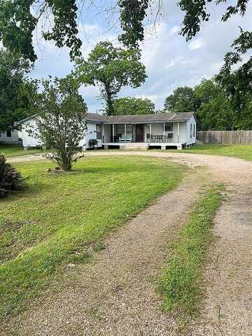 Milby, NEEDVILLE, TX 77461