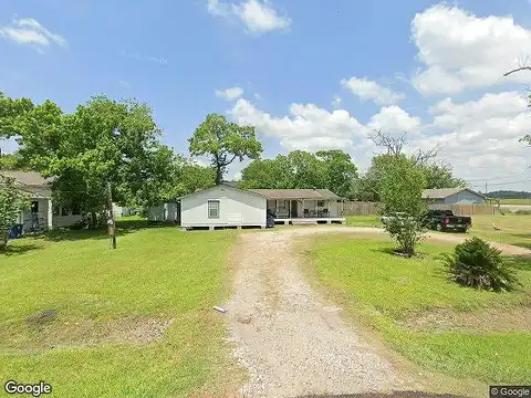 Milby, NEEDVILLE, TX 77461