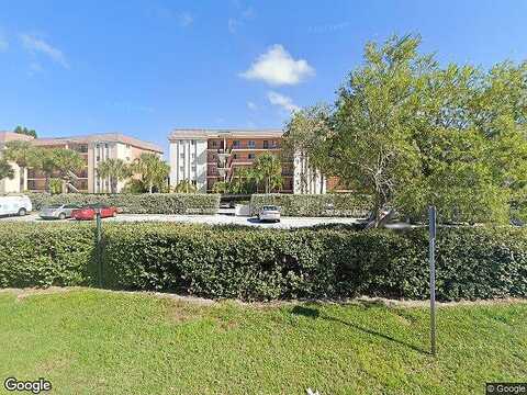 Midnight Pass, SARASOTA, FL 34242
